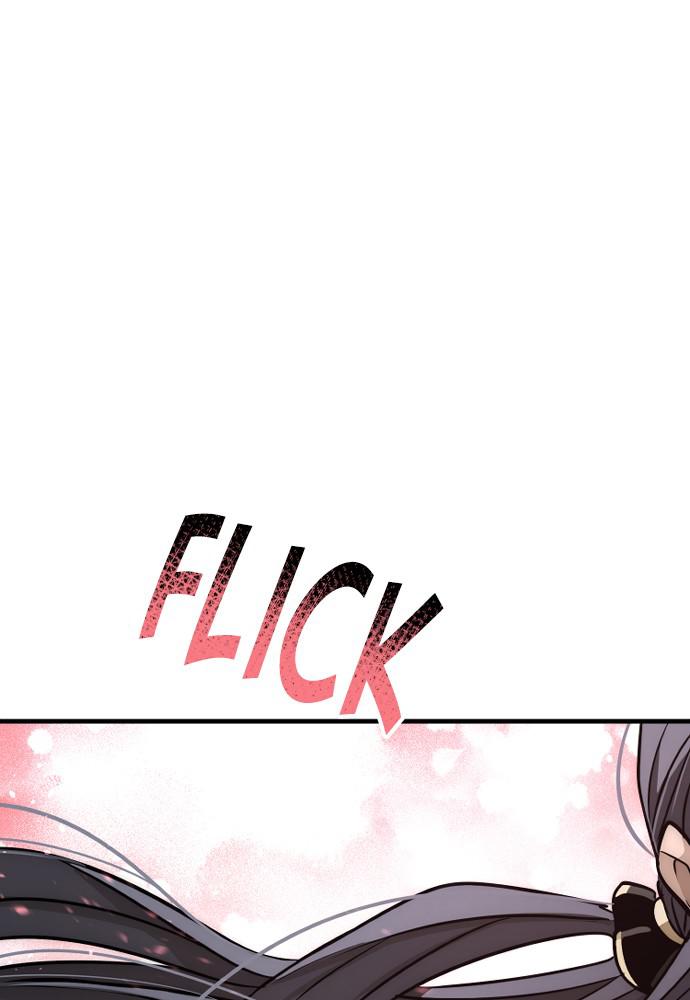 Murim RPG Simulation Episode 26 178