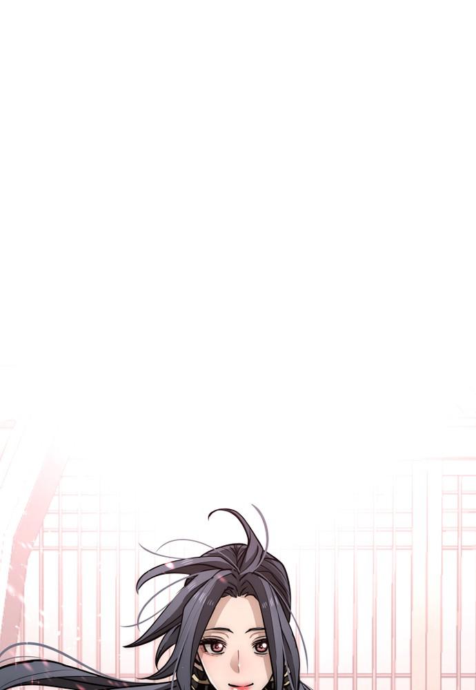 Murim RPG Simulation Episode 26 180