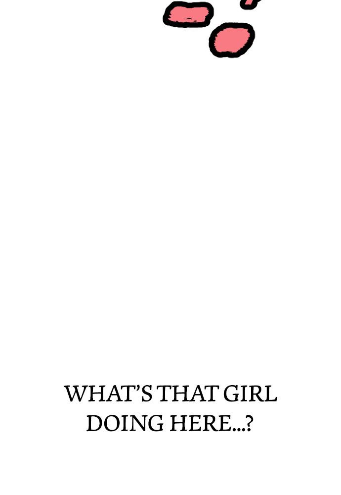 Murim RPG Simulation Episode 26 183