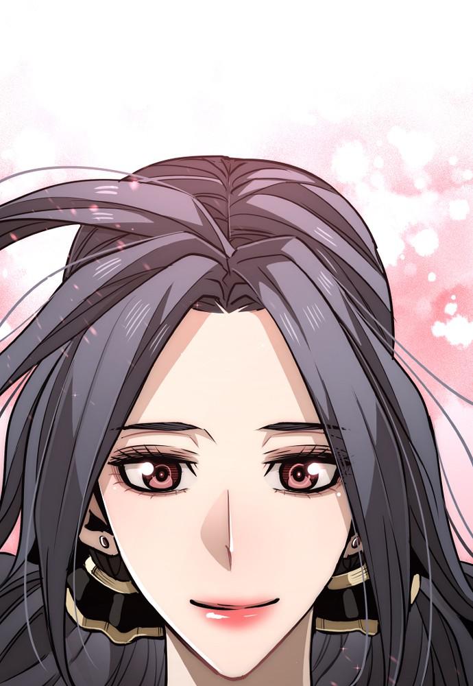 Murim RPG Simulation Episode 26 184