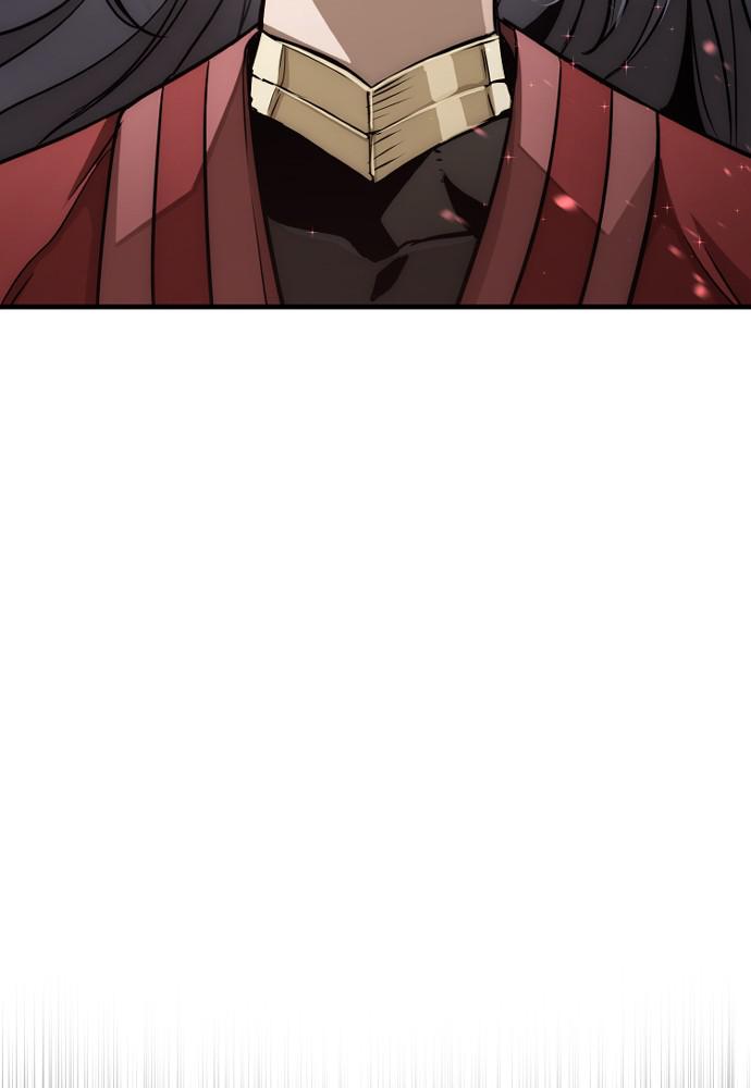 Murim RPG Simulation Episode 26 185