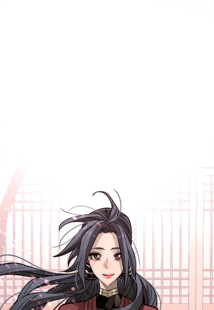 Murim RPG Simulation Episode 27 4