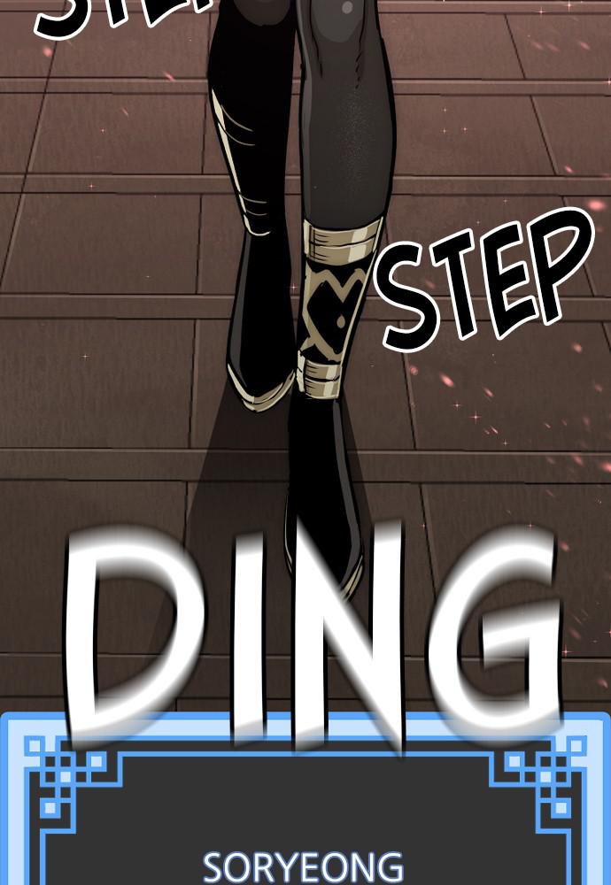 Murim RPG Simulation Episode 27 6