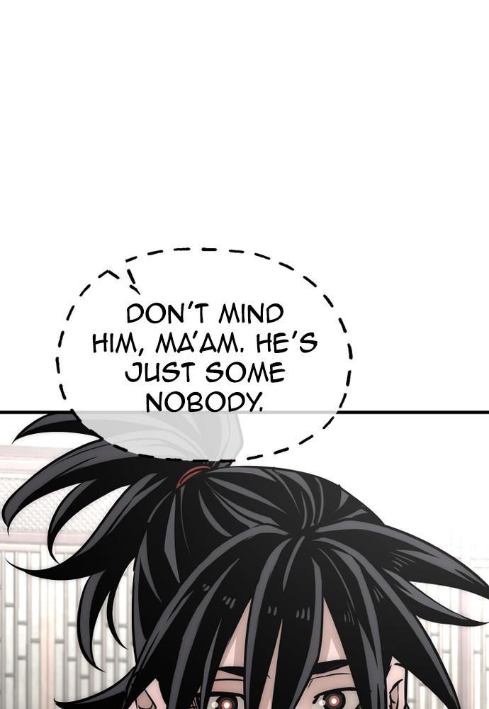 Murim RPG Simulation Episode 27 20