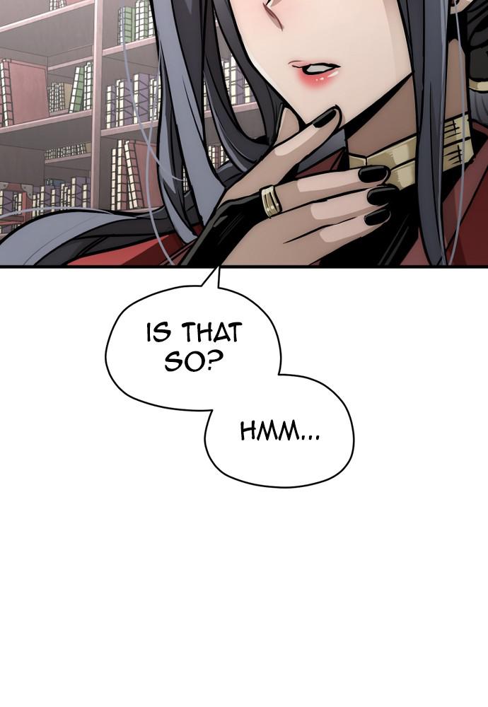 Murim RPG Simulation Episode 27 22