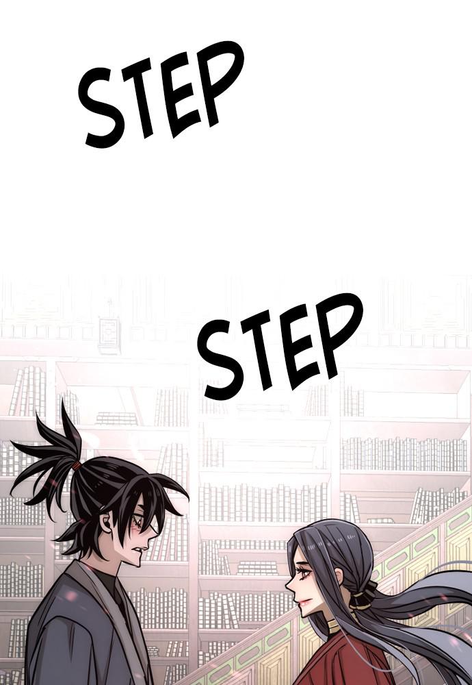 Murim RPG Simulation Episode 27 31