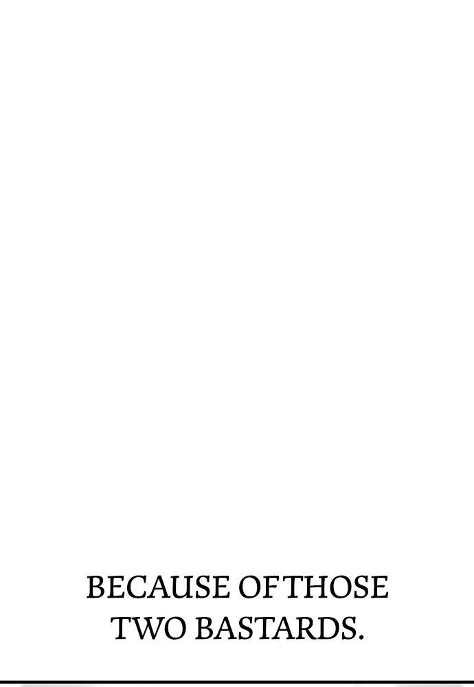 Murim RPG Simulation Episode 27 44