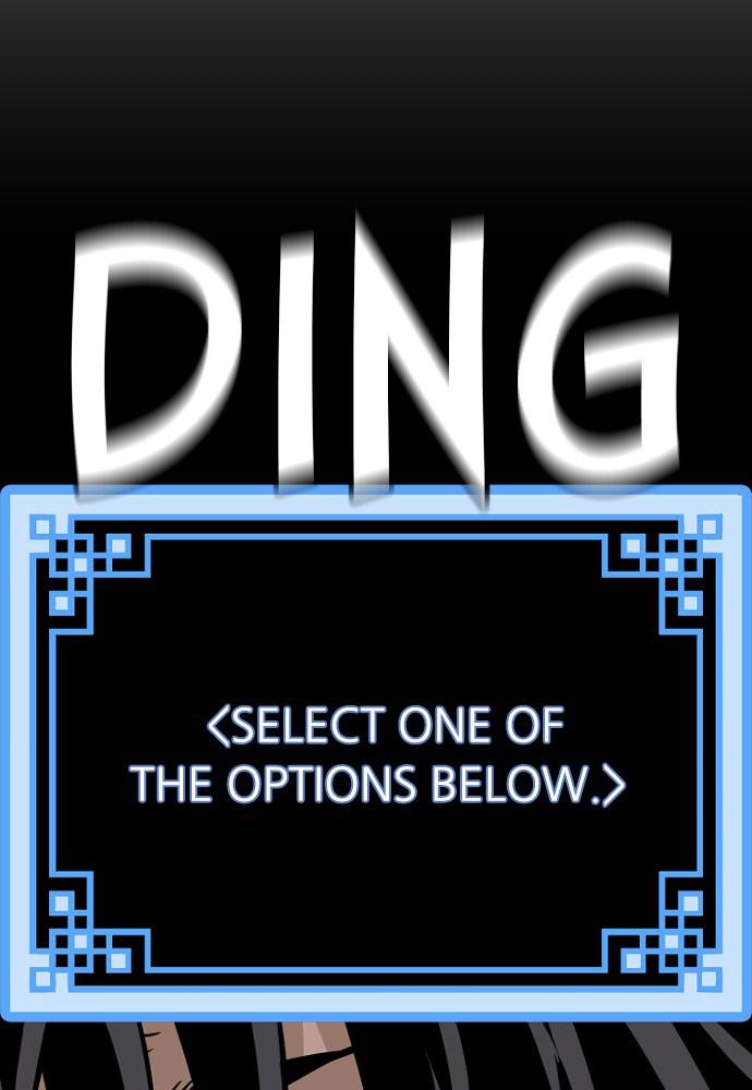 Murim RPG Simulation Episode 27 50