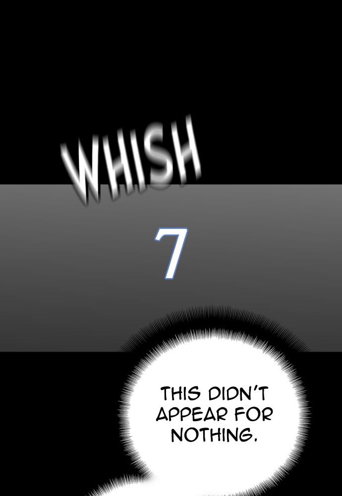 Murim RPG Simulation Episode 27 59