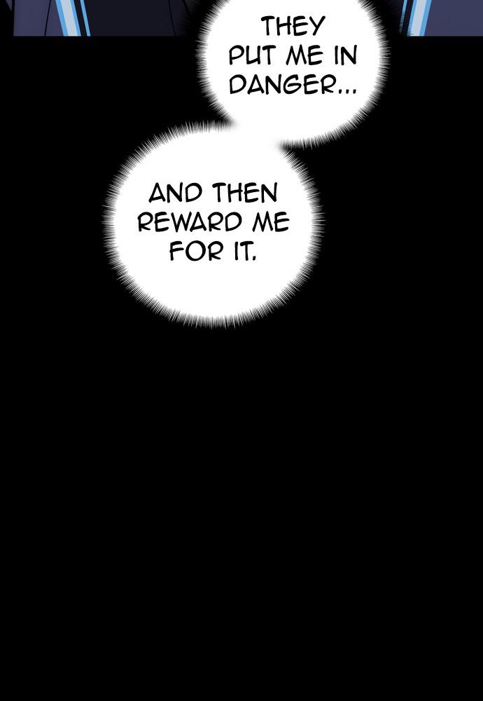 Murim RPG Simulation Episode 27 63