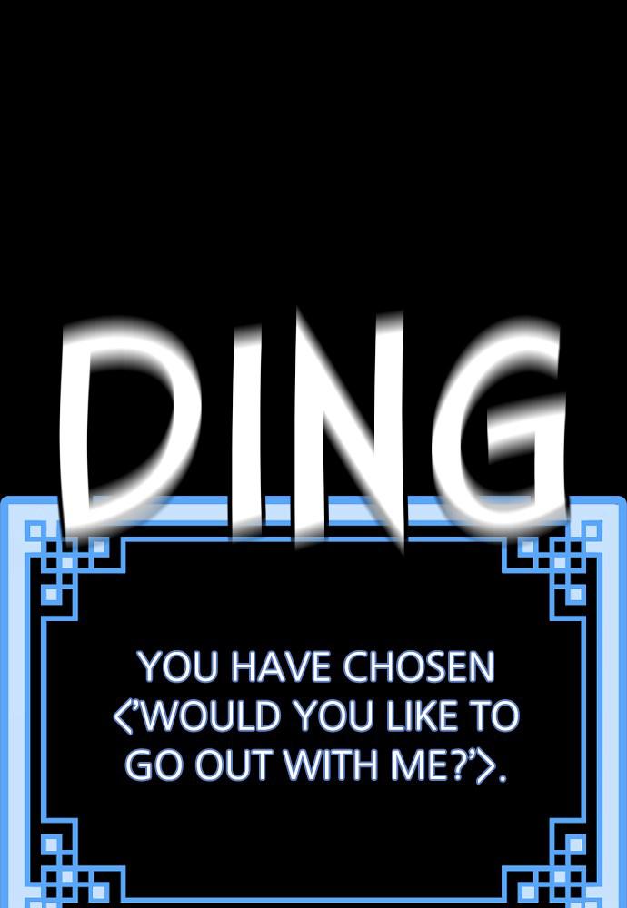 Murim RPG Simulation Episode 27 69