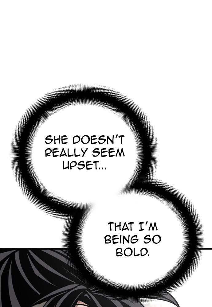 Murim RPG Simulation Episode 27 78