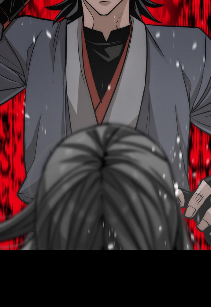 Murim RPG Simulation Episode 27 82