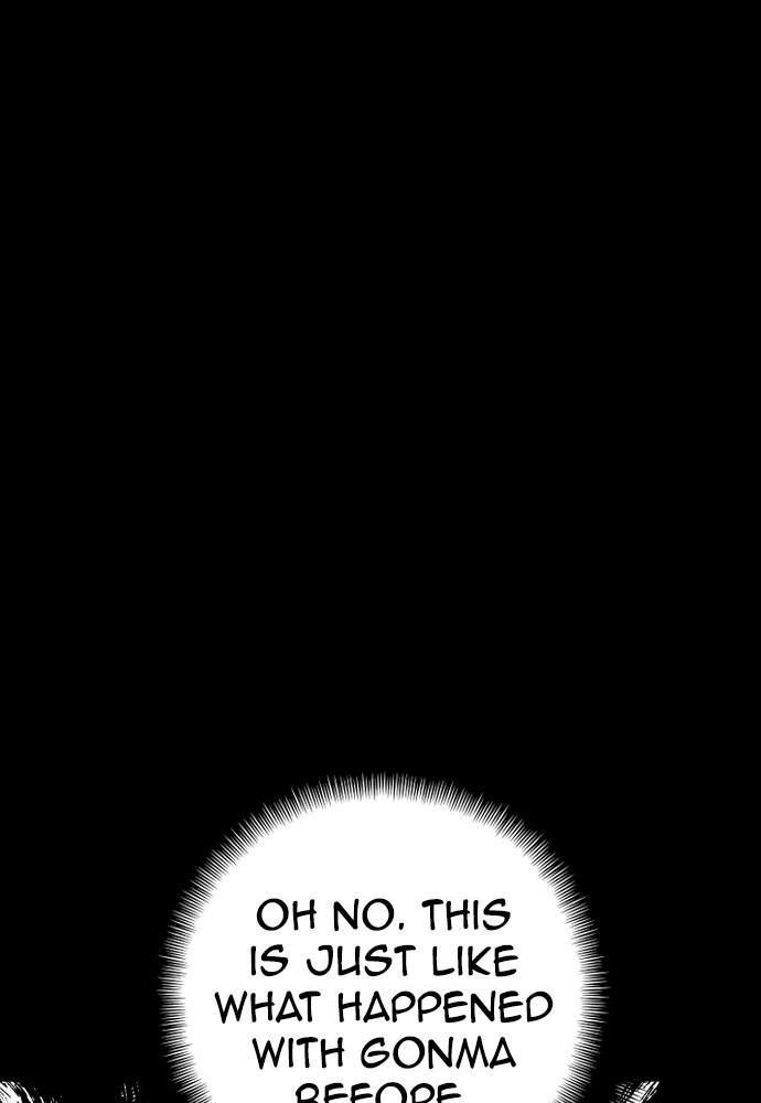 Murim RPG Simulation Episode 27 83