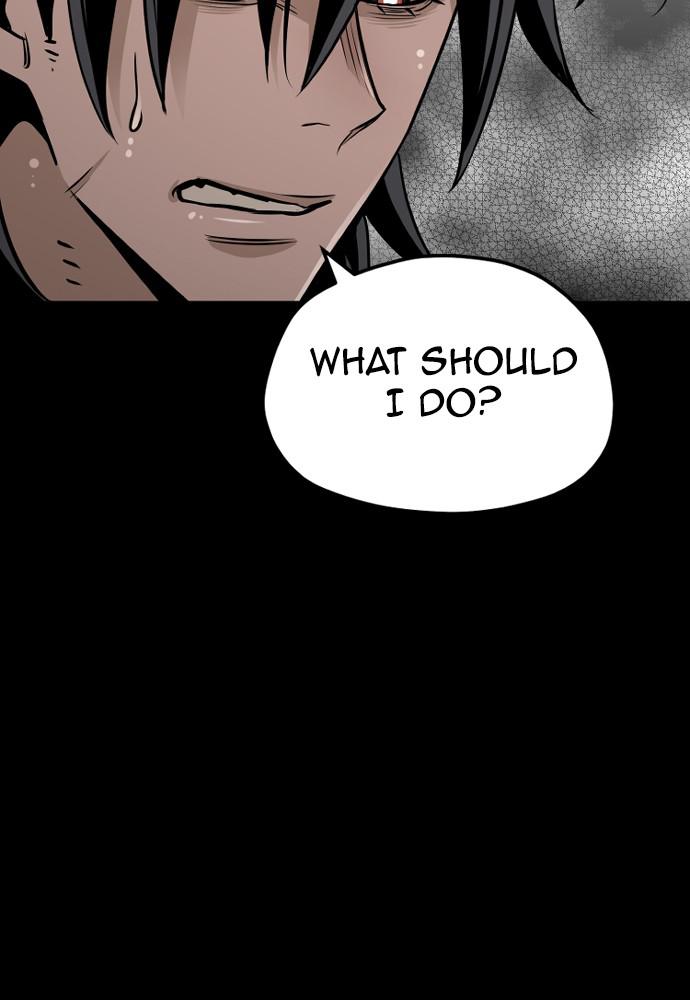 Murim RPG Simulation Episode 27 87