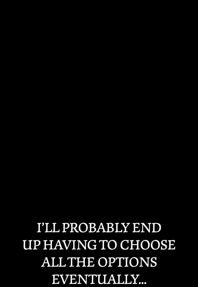 Murim RPG Simulation Episode 27 94