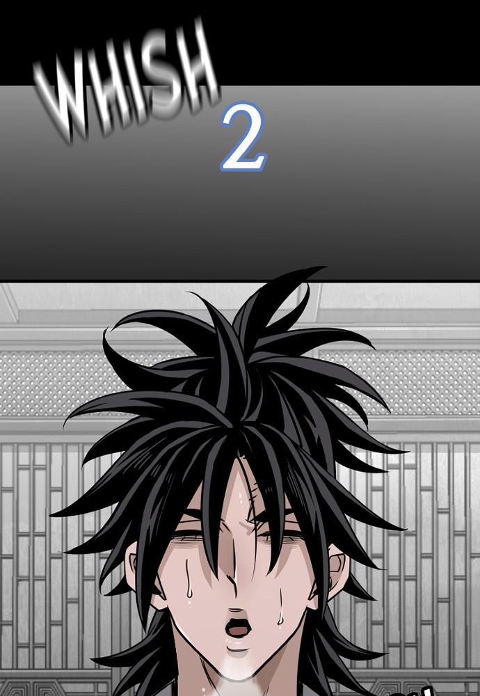 Murim RPG Simulation Episode 27 95