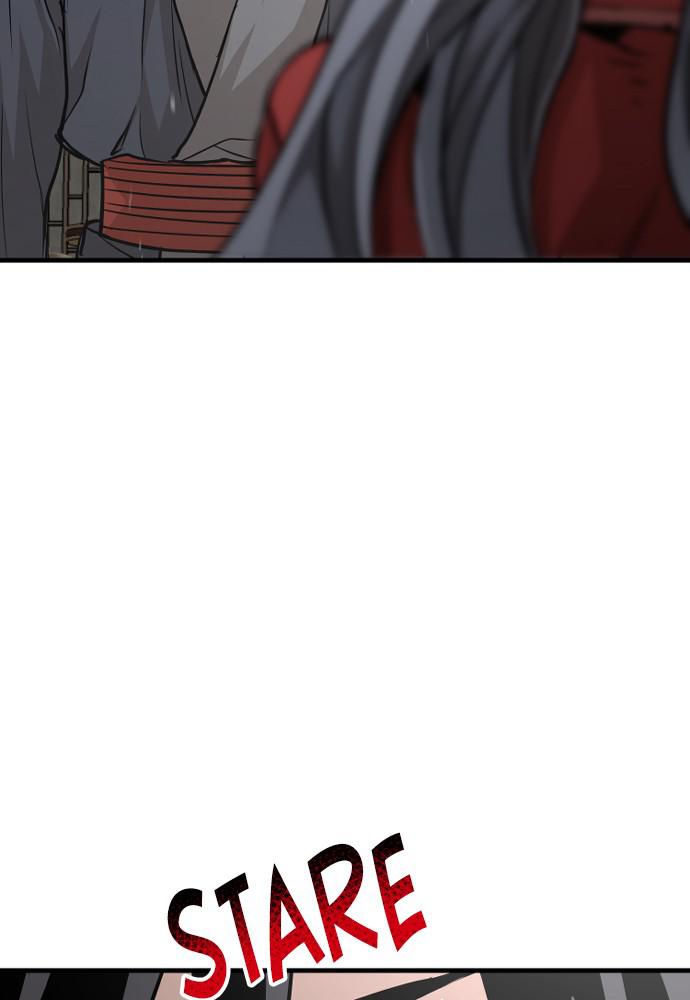 Murim RPG Simulation Episode 27 100