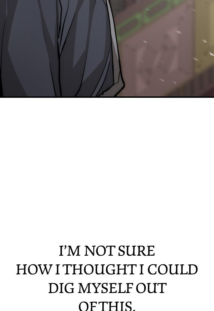 Murim RPG Simulation Episode 27 106