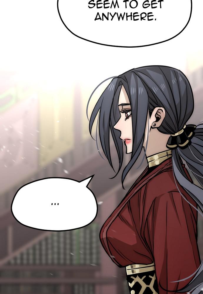 Murim RPG Simulation Episode 27 108