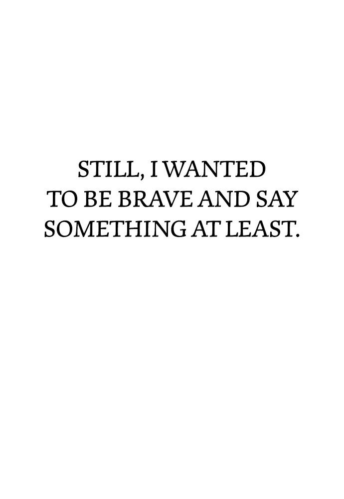 Murim RPG Simulation Episode 27 110