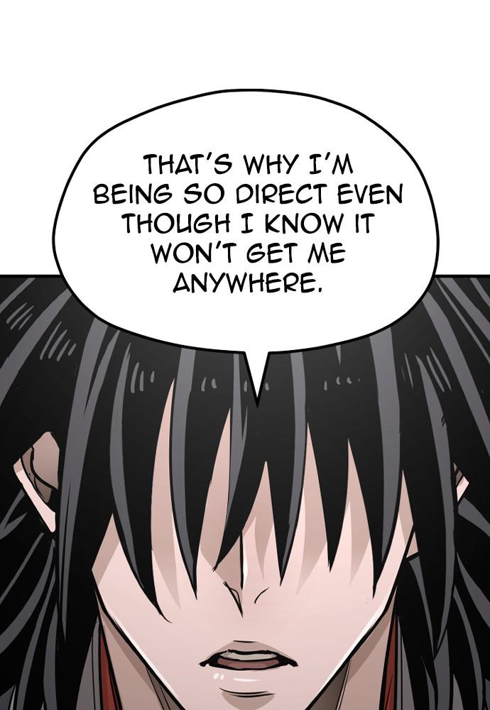 Murim RPG Simulation Episode 27 111