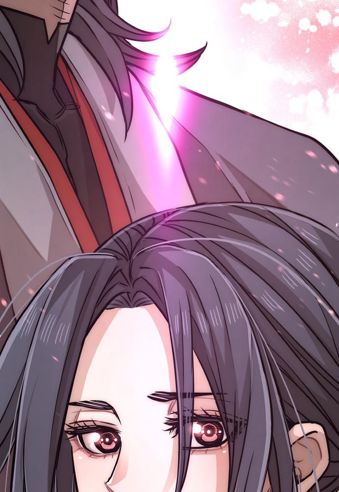 Murim RPG Simulation Episode 27 115