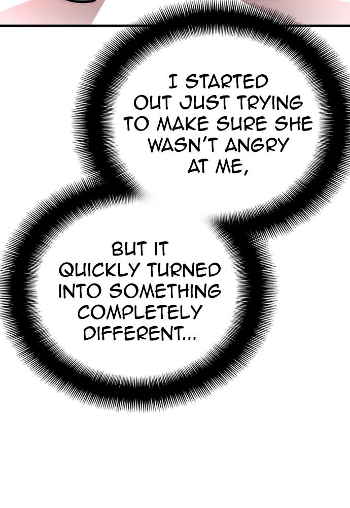 Murim RPG Simulation Episode 27 119