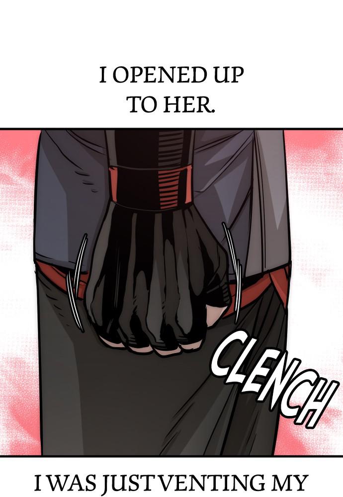 Murim RPG Simulation Episode 27 121