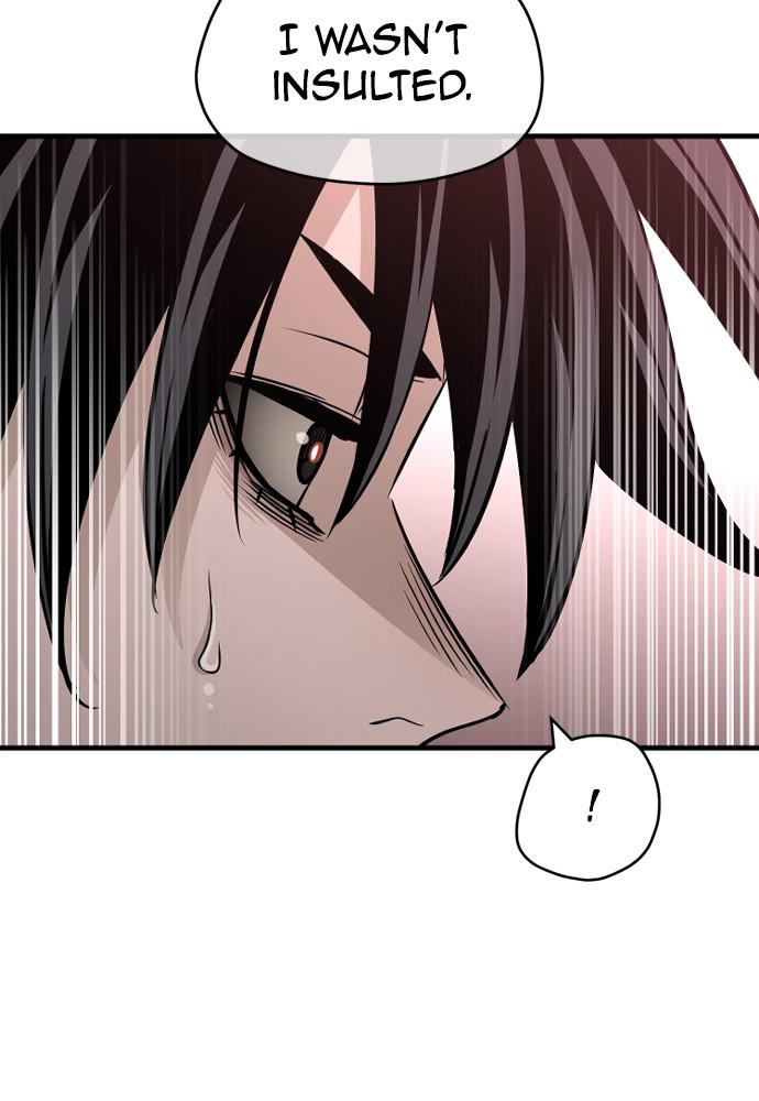 Murim RPG Simulation Episode 27 123