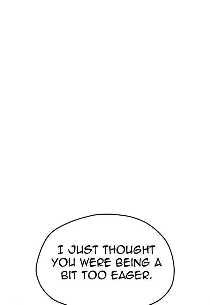 Murim RPG Simulation Episode 27 126