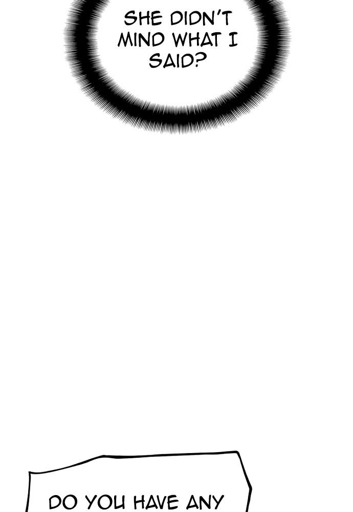 Murim RPG Simulation Episode 27 129