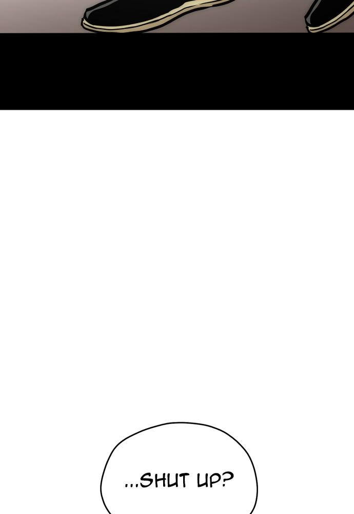 Murim RPG Simulation Episode 27 134