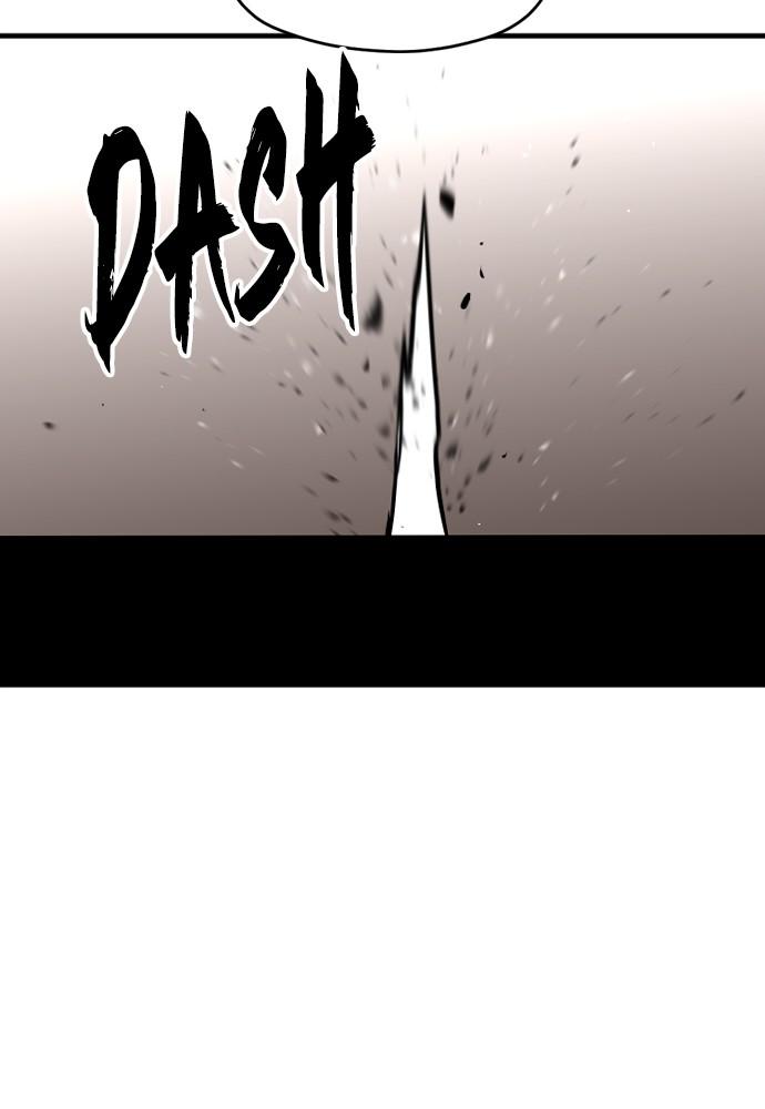 Murim RPG Simulation Episode 27 135