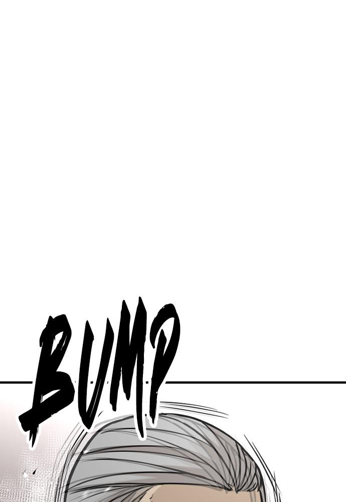 Murim RPG Simulation Episode 27 136