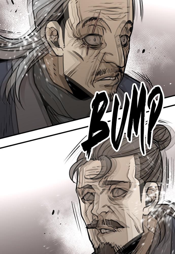 Murim RPG Simulation Episode 27 137