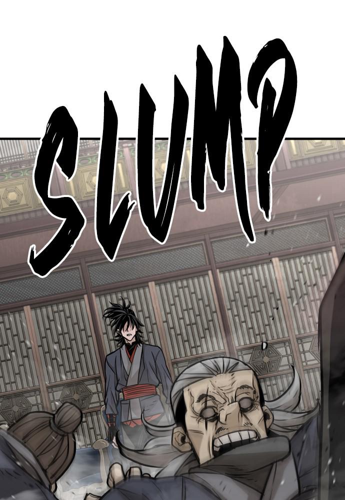 Murim RPG Simulation Episode 27 139