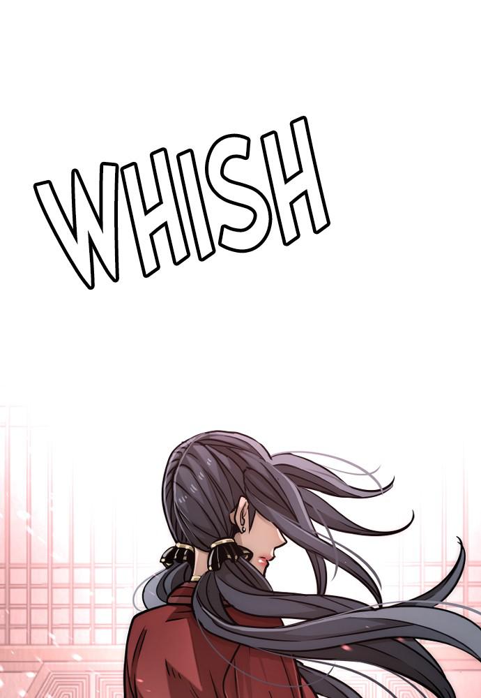 Murim RPG Simulation Episode 27 141