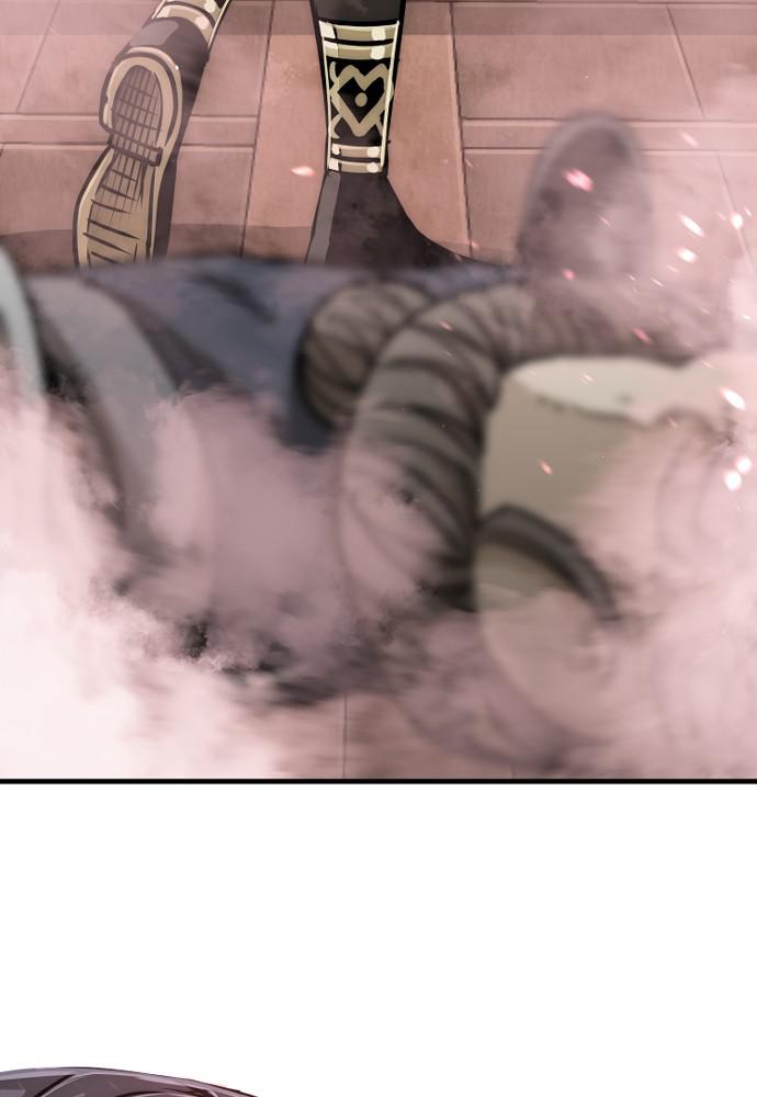 Murim RPG Simulation Episode 27 143