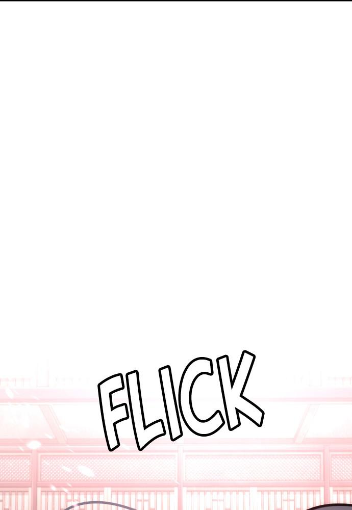 Murim RPG Simulation Episode 27 148