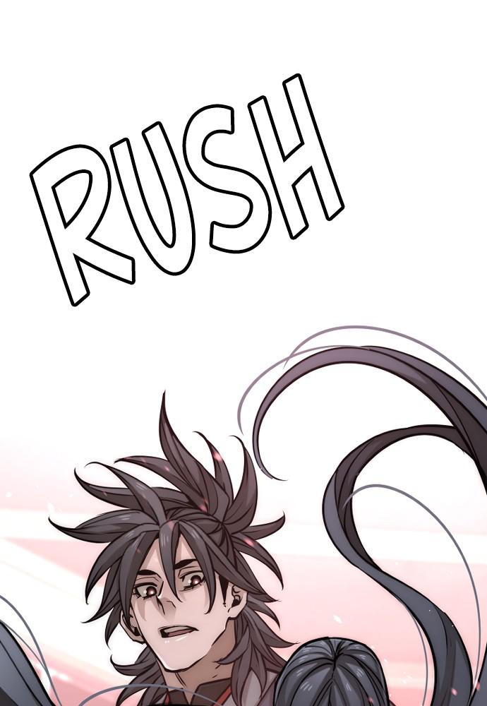 Murim RPG Simulation Episode 27 150