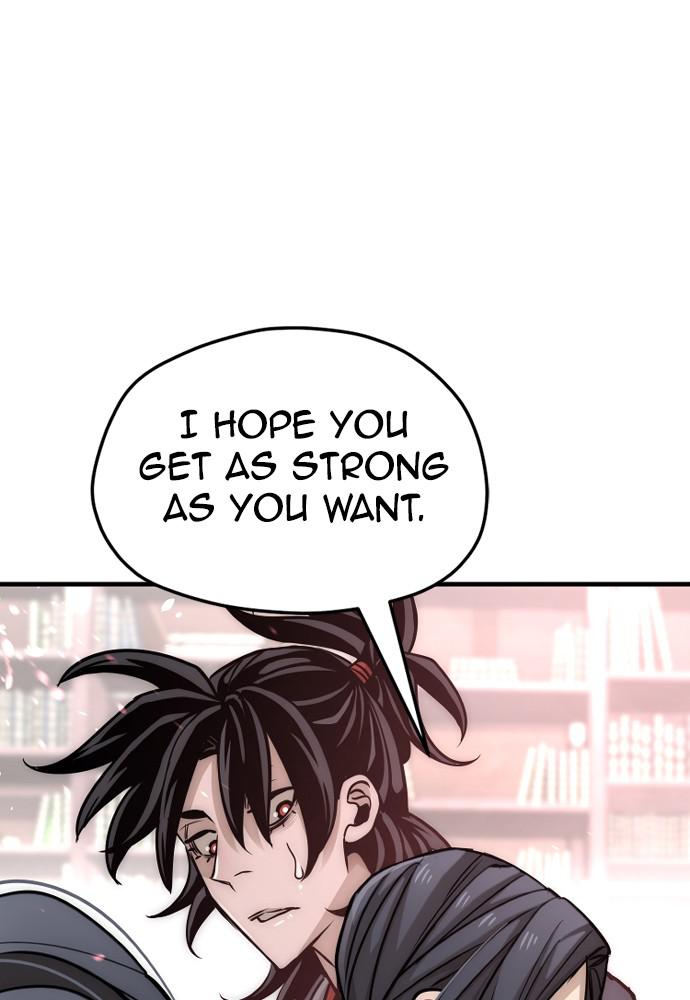 Murim RPG Simulation Episode 27 153