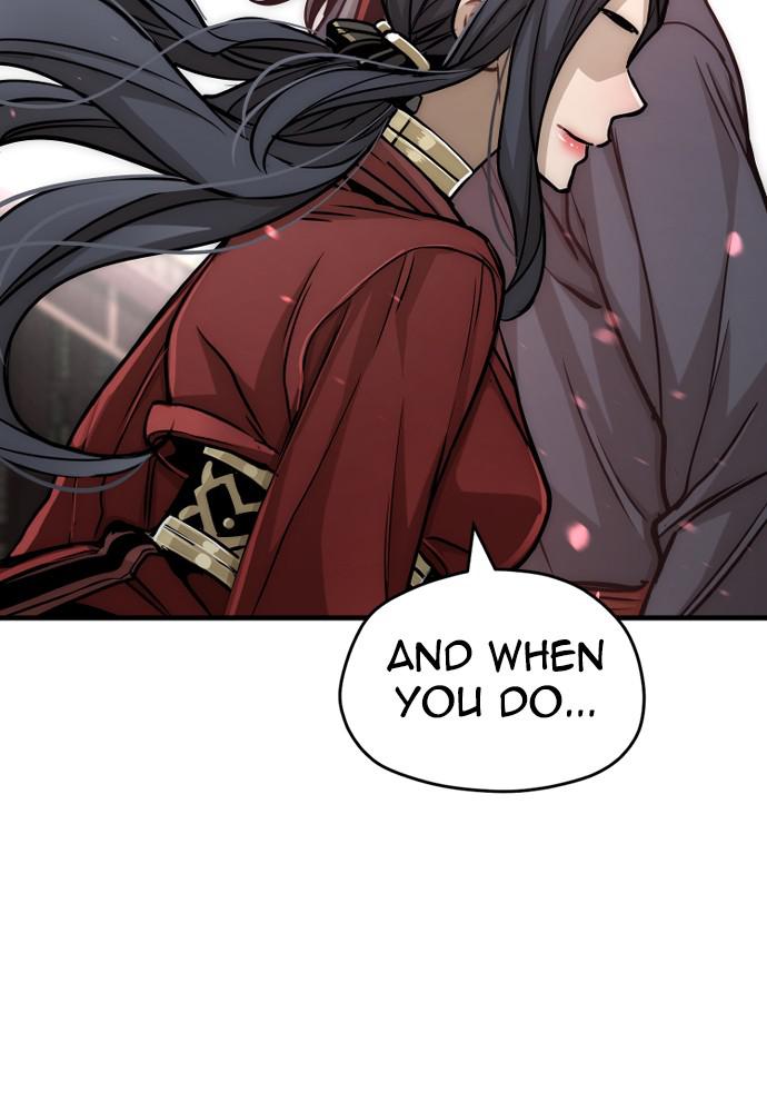 Murim RPG Simulation Episode 27 154