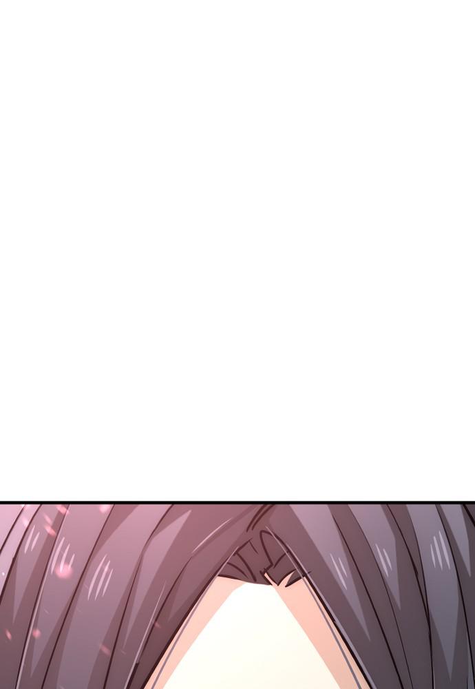 Murim RPG Simulation Episode 27 155