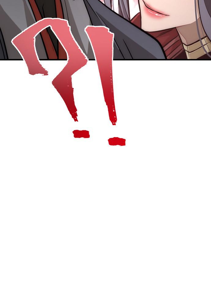 Murim RPG Simulation Episode 27 158