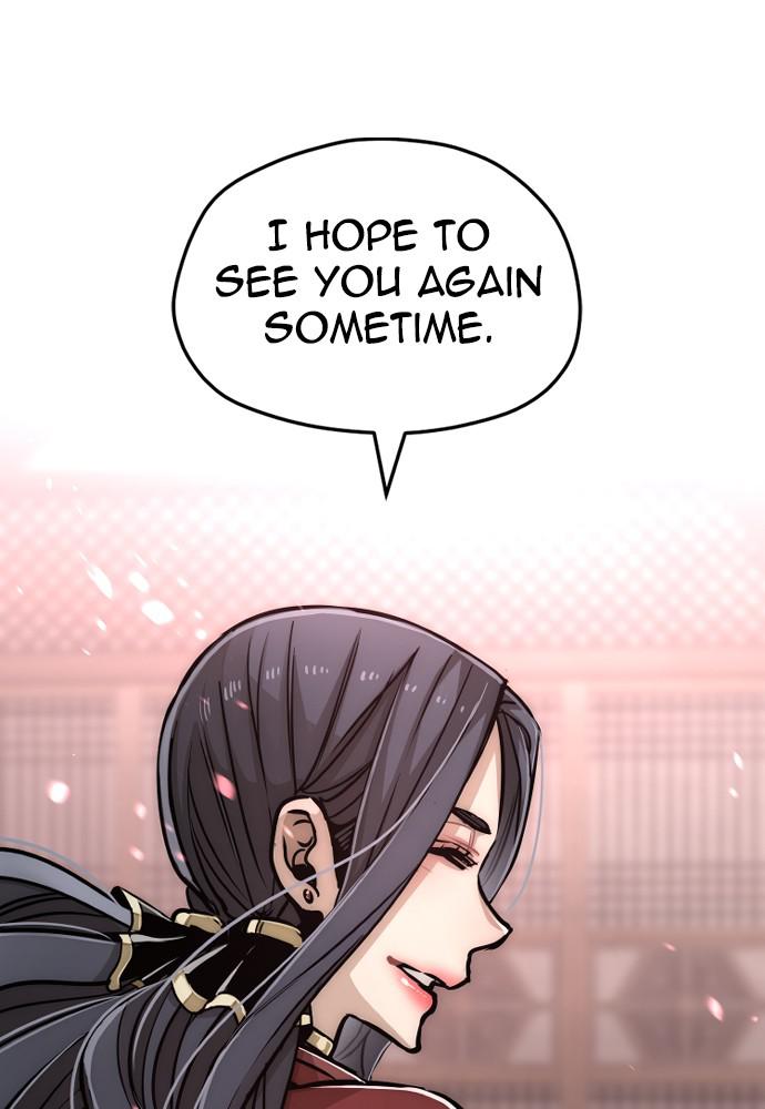 Murim RPG Simulation Episode 27 161