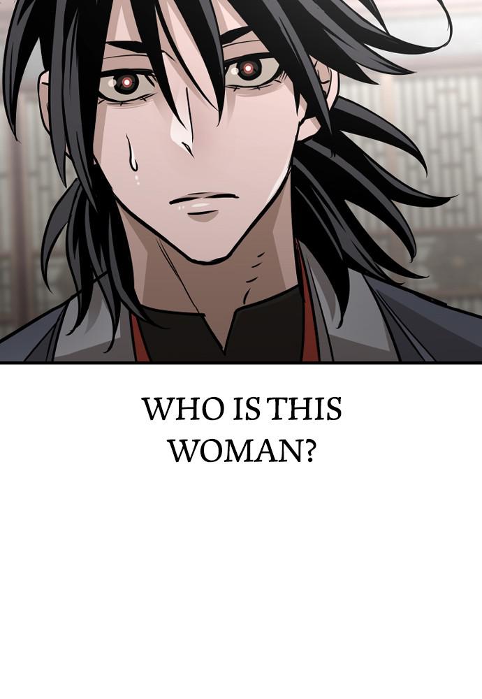 Murim RPG Simulation Episode 27 164