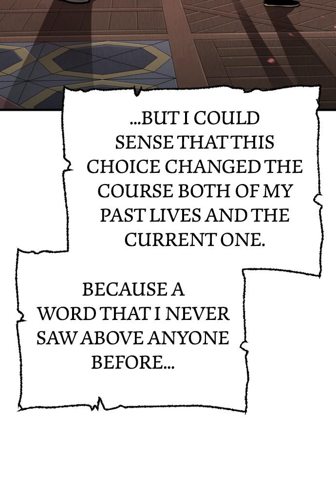 Murim RPG Simulation Episode 27 169