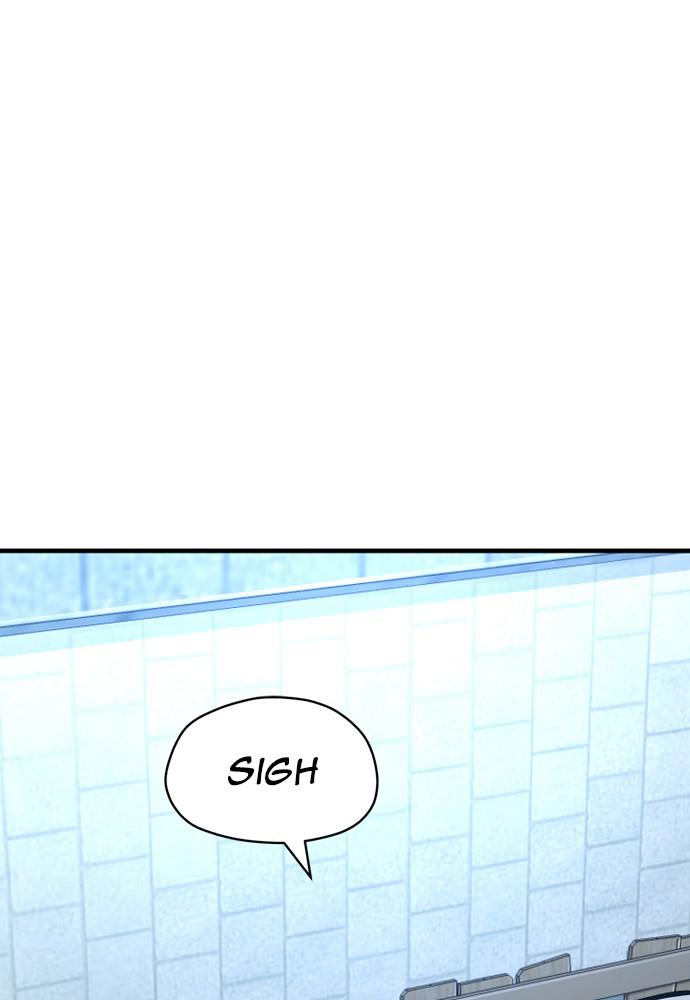 Murim RPG Simulation Episode 27 177