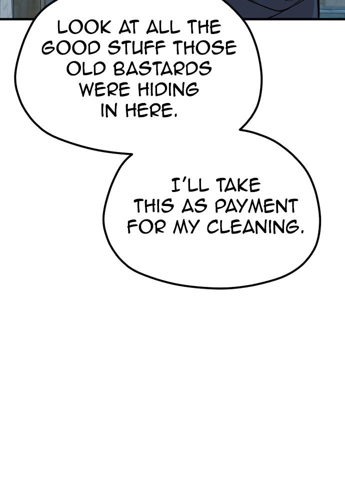 Murim RPG Simulation Episode 27 189